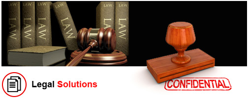 Legal Printing Services, litigation printing, Photocopying 